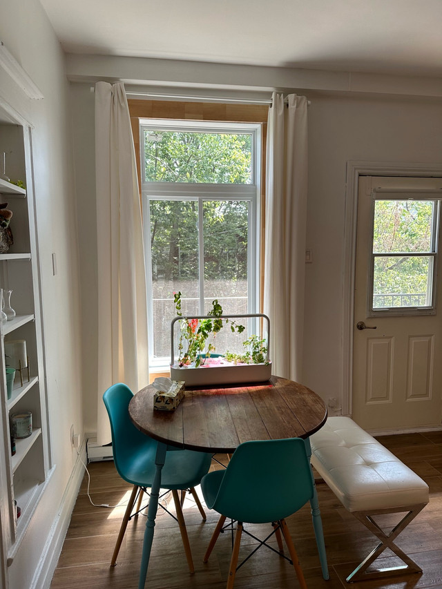 Appartment for rent Verdun dans Locations longue durée  à Ville de Montréal