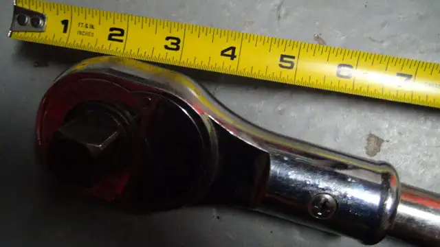 mechanic  wrench 6/8 in62863731481091122