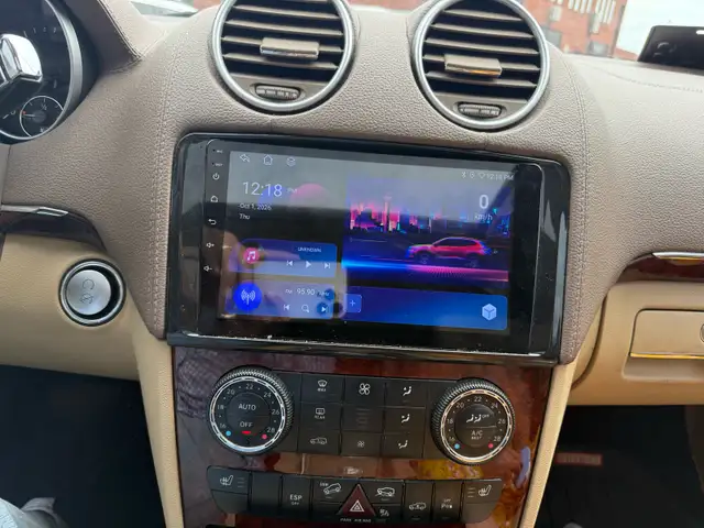 Mercedes gl 581029143731906567