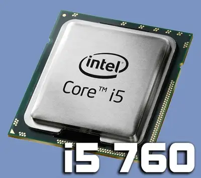 CPU chips; RAM Sticks; Laptop Chargers ; Laptop Battery, View more