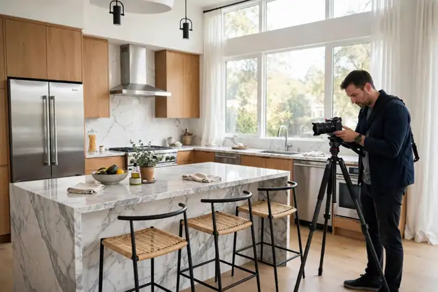 Brant Photo & Video — Family from $200/hr