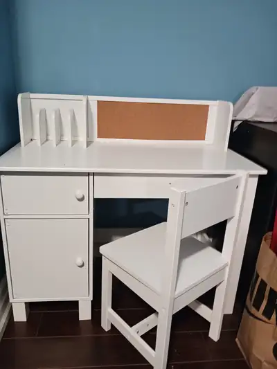 Study table , TV stand, View more