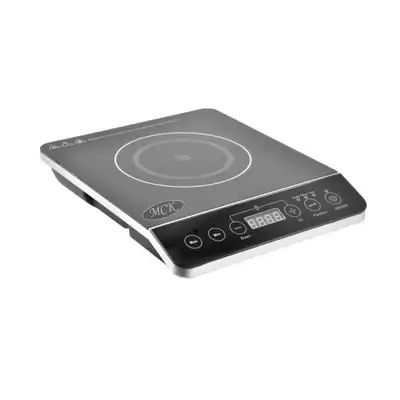 CK Equipment is the leader of Restaurant equipment in Western Canada. We are a manufacturer and dist...