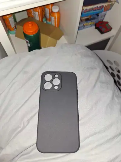 iphone case, View more