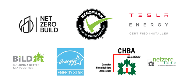 Hiring: 309A Electrician (Solar/HVAC Experience Preferred) in Construction & Trades in City of Toronto - Image 3
