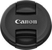Canon Lens Cap for E-72 II