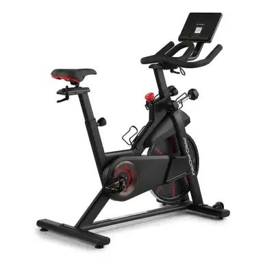 Pro Form 500 Excercise Bike, View more