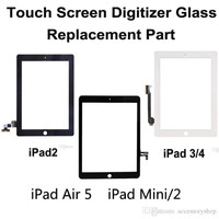 phones Screen repair