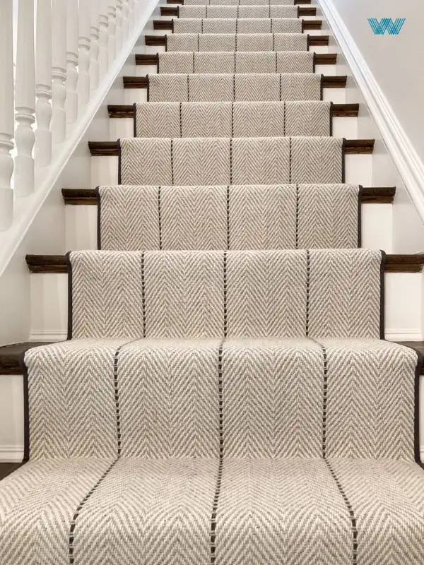 CARPET SALE STAIR RUNNER CARPET ROLLS INSTALL ARTIFICIAL TURF62864362774145121