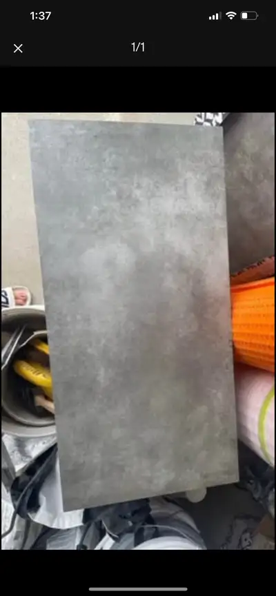 Porcelain tiles, View more