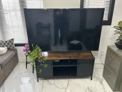 Household Furniture For Sale, View more