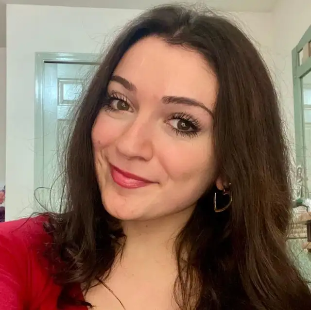 Spanish, French and English Tutor - Grade 1 to University