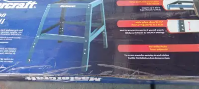 table saw stands, View more