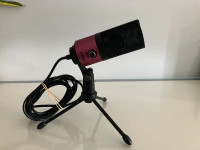 Fifine Microphone
