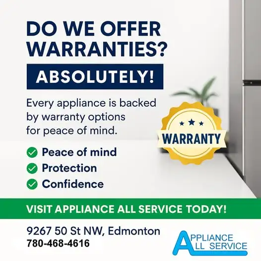WASHERs - DRYERs  Clear Out SALE 10am - 5pm  9263 - 50 St NW Edm62863735285249123