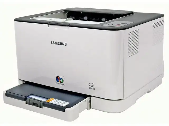 Samsung CLP 32064840234061570120