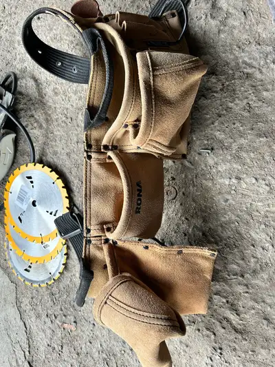 Divers outils, View more