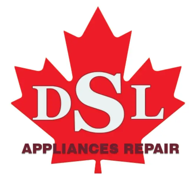 SAME  DAY service. Fridge/Dryer/Washer/Dish63417618578177123