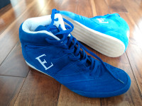Everlast size 9 shoes 
