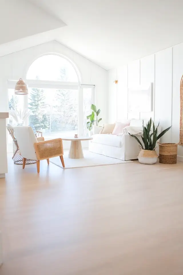 HANSON HARDWOOD Floor Sanding and Refinishing Since 198962863248549761124