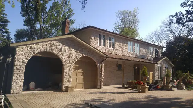 Exterior renovation628637217505301223