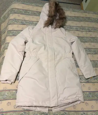 Women Jacket Size Medium (New)., View more