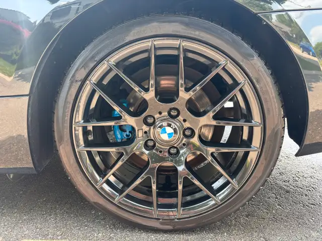 2007 bmw 328xi63406570605057123