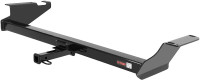 2008-2020 Dodge Grand Caravan + Town & Country+++ Trailer hitch