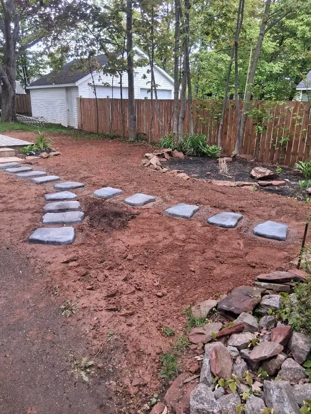 landscaping services494049036191682562