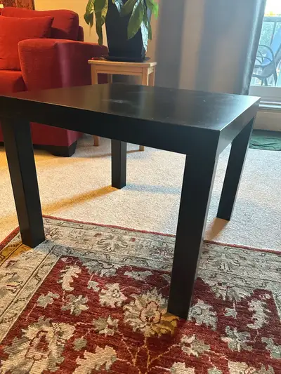 free small side table , View more