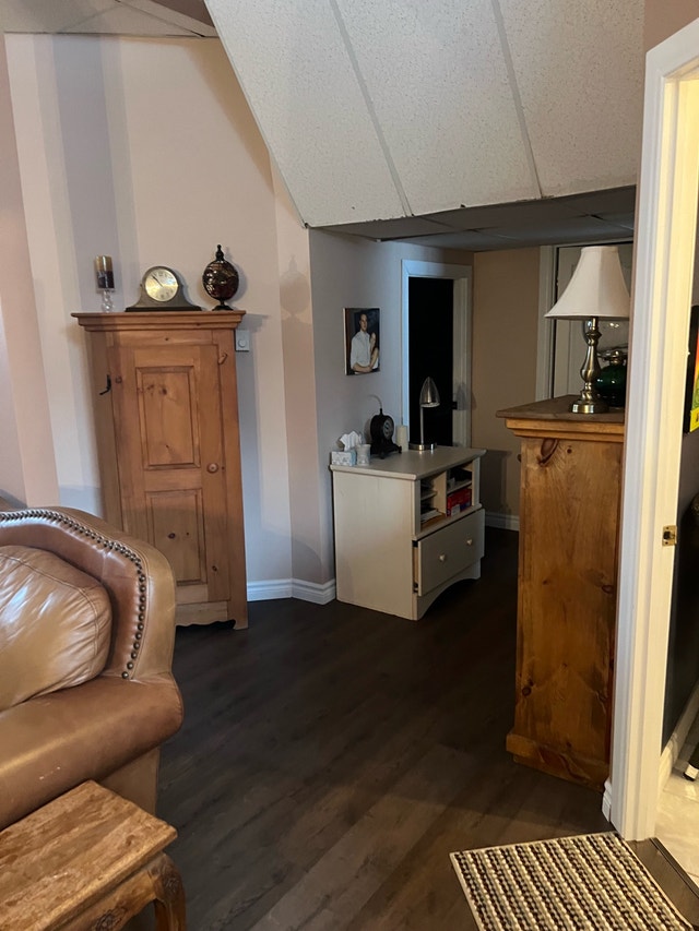 770 Rue Émilien Launier — photo 3