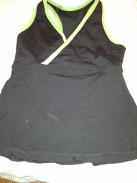 Lulu Lemon tops for sale