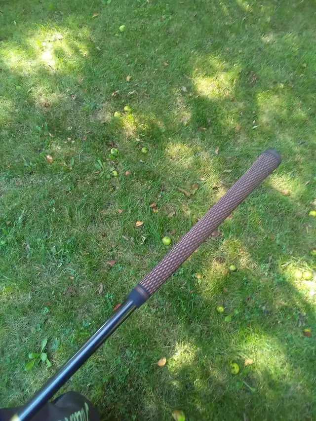 Golf clubs in Golf in Sarnia - Image 8
