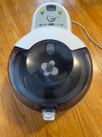 T-Fal ACTIFRY