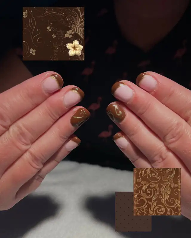 Looking for nails 580114041820958721