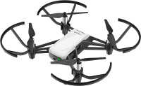 DJI Tello (White Edition) - Camera Drone - Quadcopter