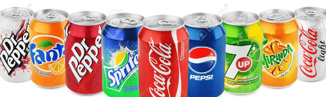 Cannettes/ReCycle64520062251138120