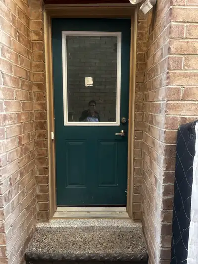 room for rent , View more