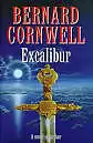 BERNARD CORNWELL COLLECTION, View more