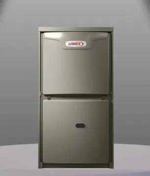 AC, FURNACE, Thermostat, Tank and Tankless Water Heater in Heating, Ventilation & Air Conditioning in Brantford - Image 3