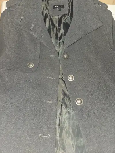 Women's Coat, View more