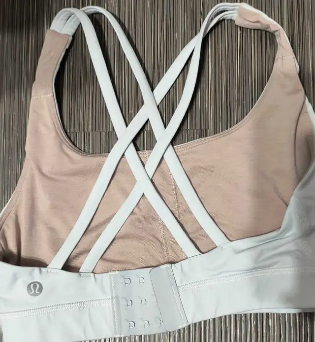 Name Brand Clothes in Women's - Other in London - Image 6