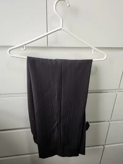 Boy’s suit, View more