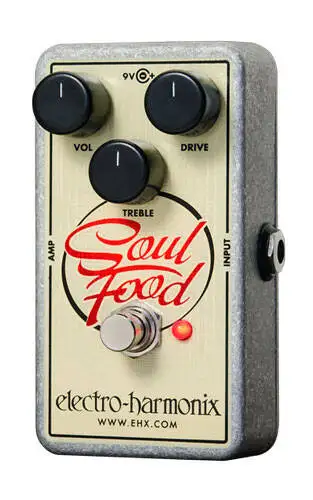 Guitars/Pedals for trade in Guitars in Markham / York Region - Image 5