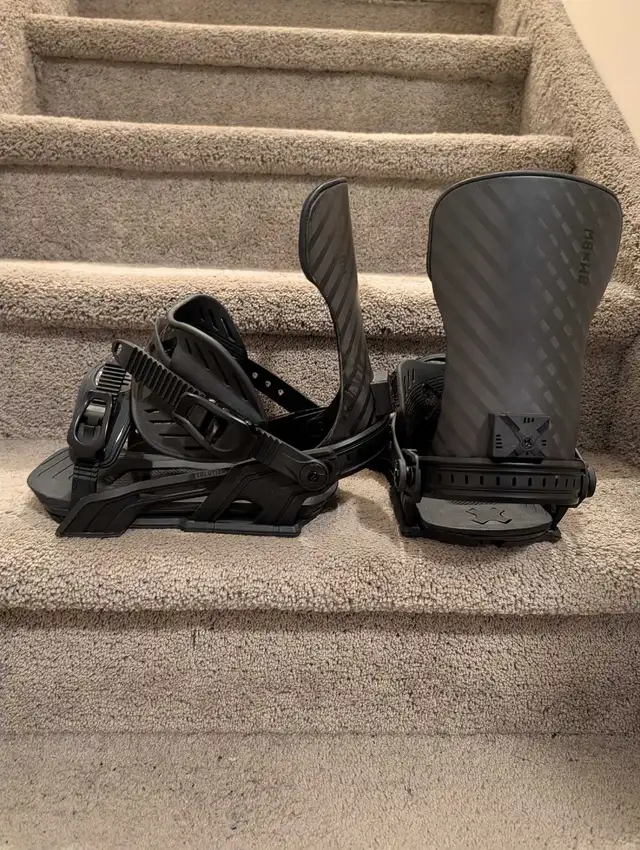 Bent Metal Solution Bindings 577851621513646082
