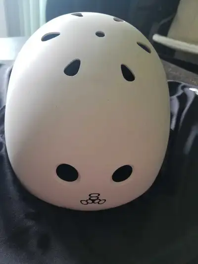 Triple Eight  XL Helmet,  multi-sport , # SK-02, View more