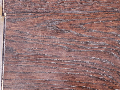 Hardwood flooring, View more