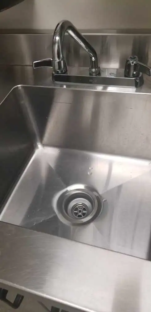 REMA Cleaning Services63234752892547121