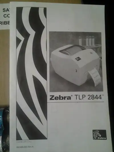 zebra thermal transfer rolls 200+ zebra thermal transfer printer, View more