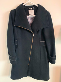 Womens Winter coat and Winter Jacket